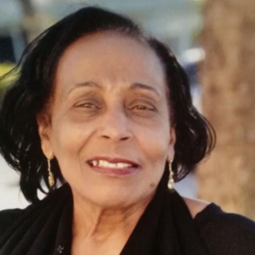 Donna Davis