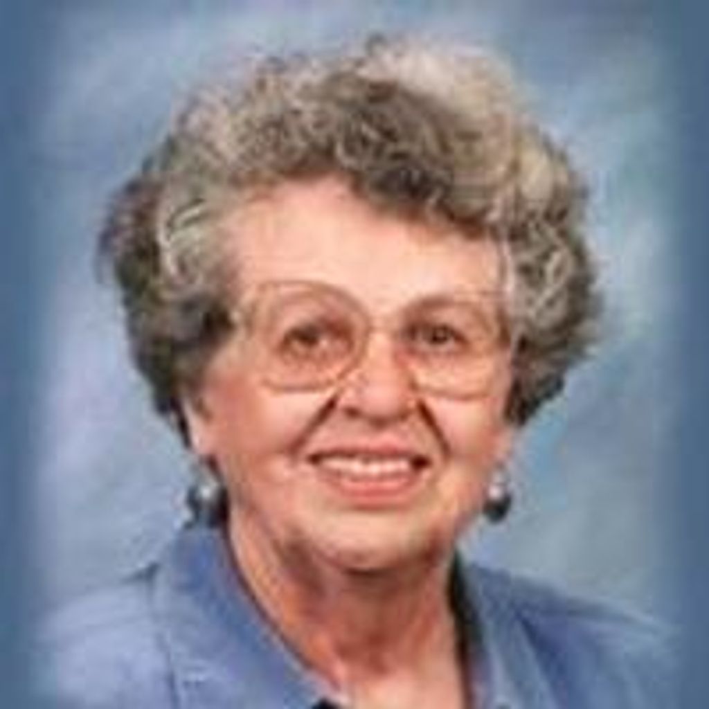 Gretchen  G. Tatum