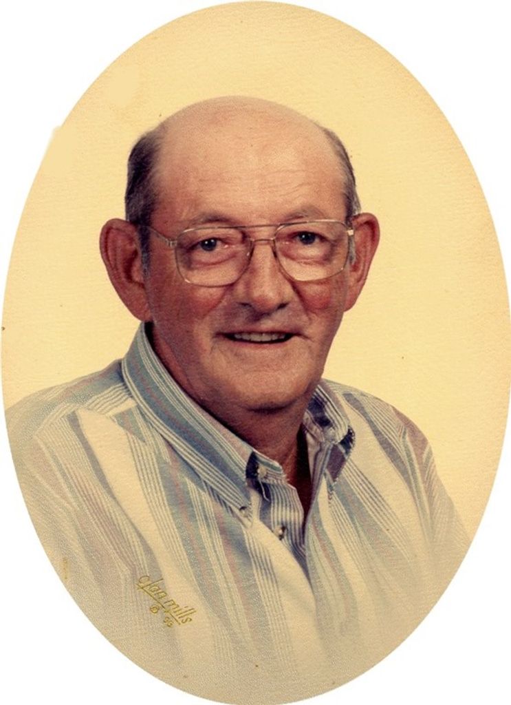 Jessie Howard Coulter