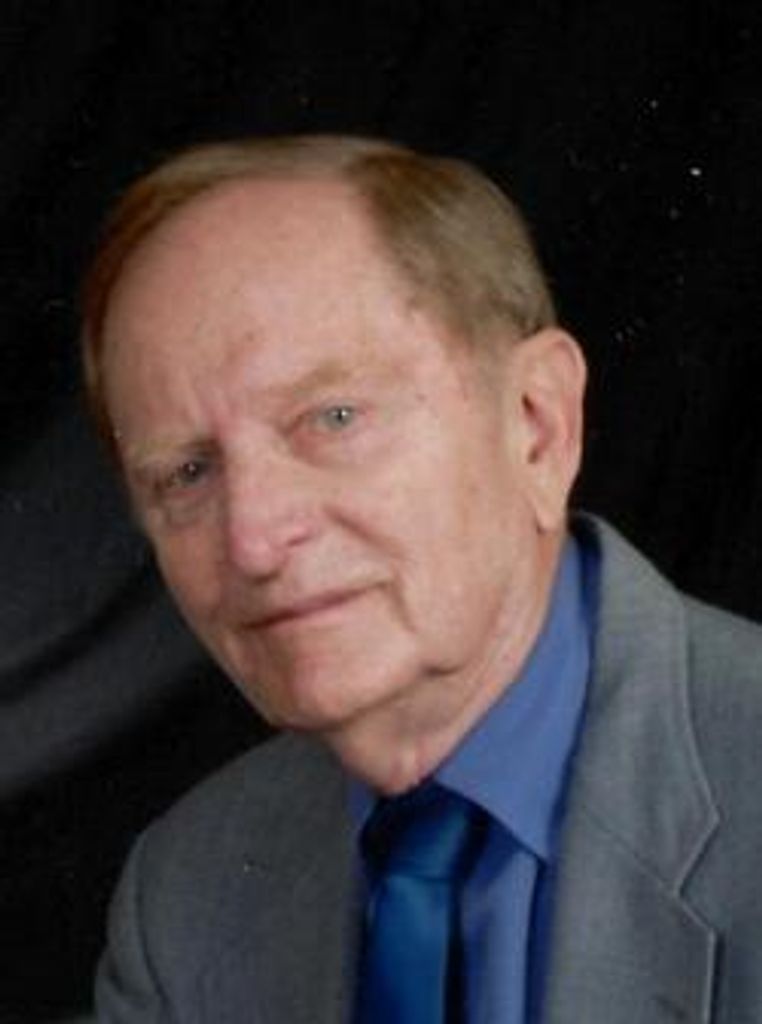 Donald Wayne Reider Profile Photo
