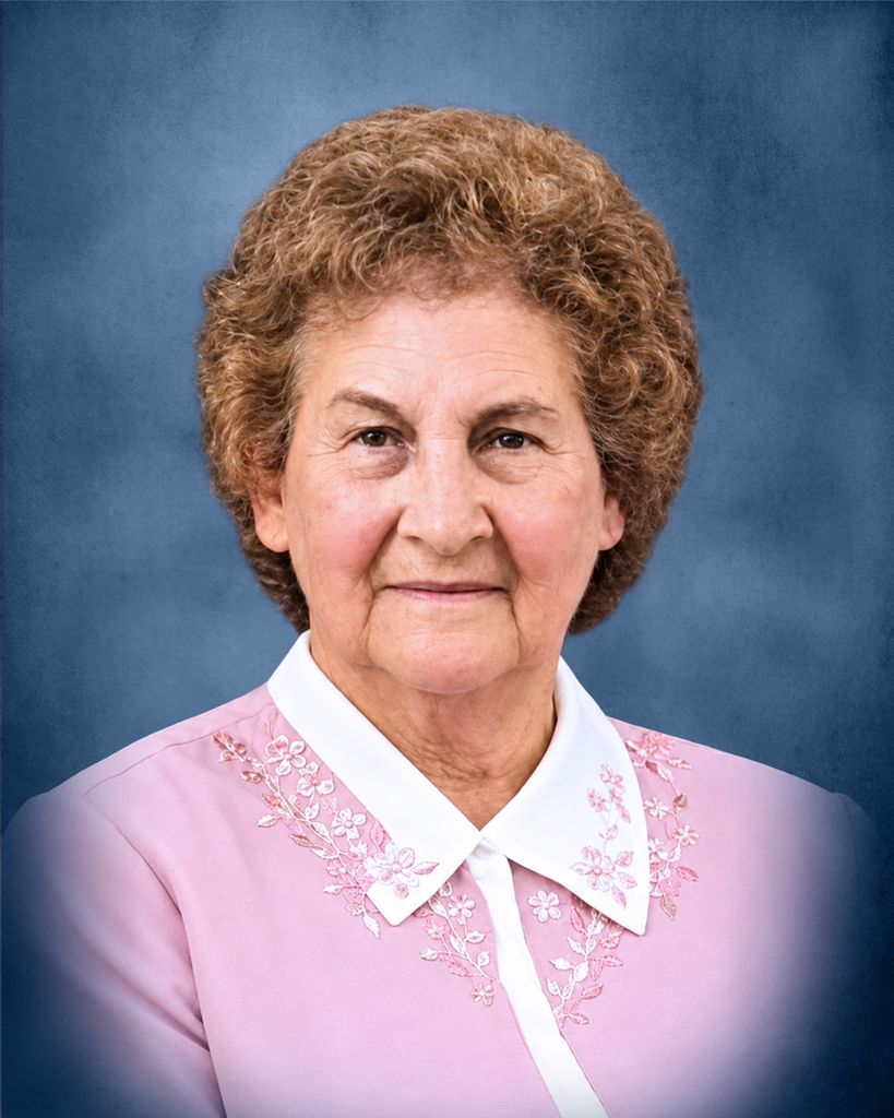 Amy Lamartiniere Owens Profile Photo