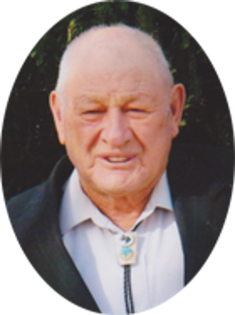 William Reay Profile Photo
