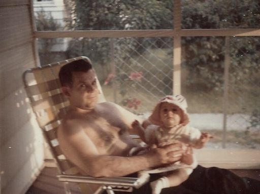 Robert J. Kellie photo gallery thumbnail 24 of 66