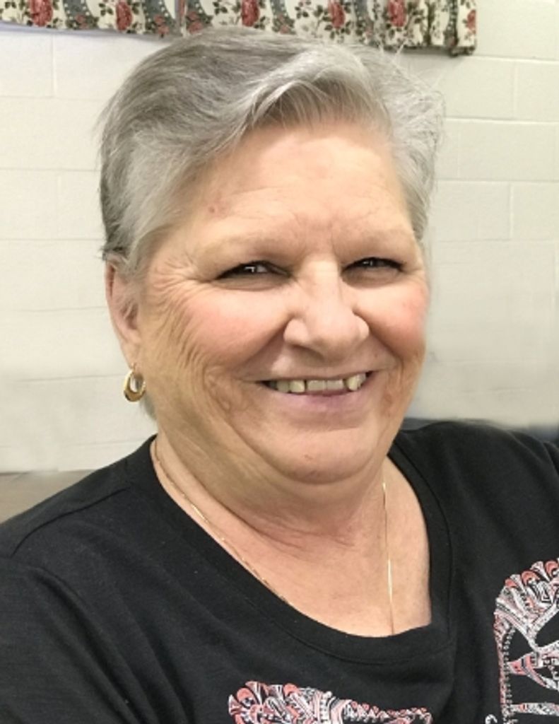 Pat Devlin Profile Photo