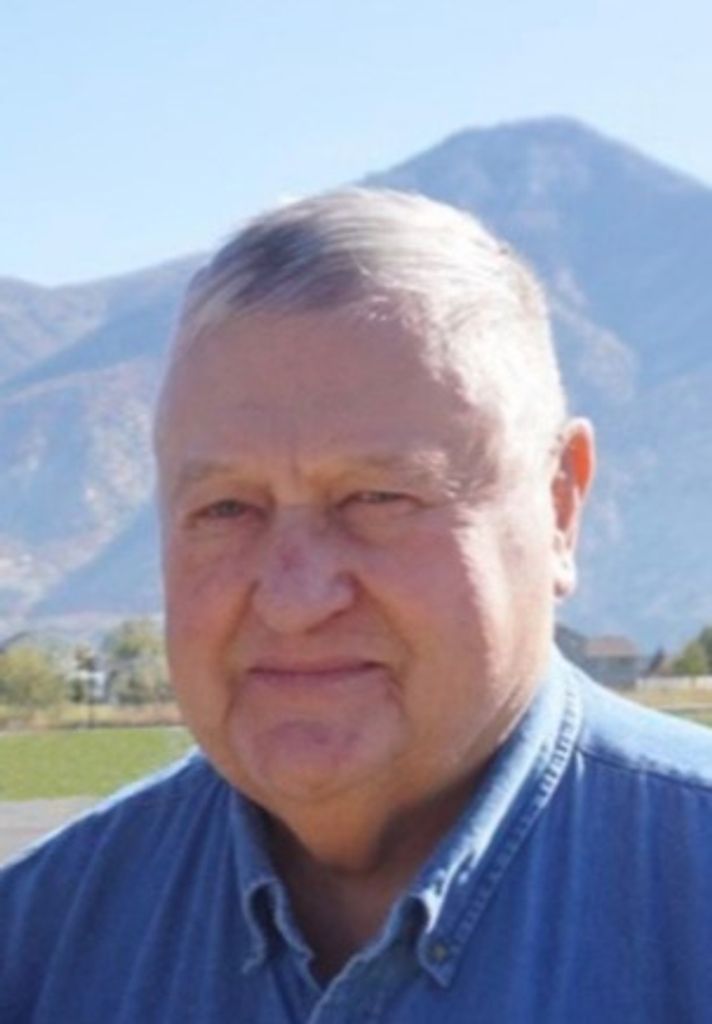 Lanny Kite Profile Photo