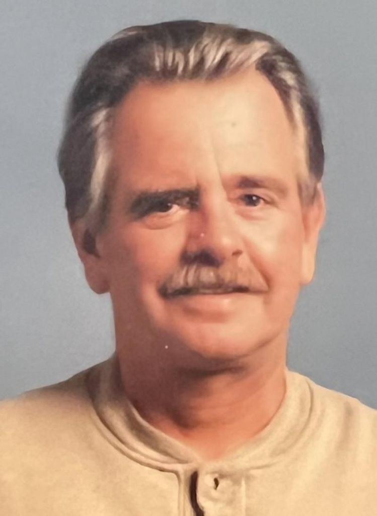 Joseph Thomas Michalski, Sr. Profile Photo