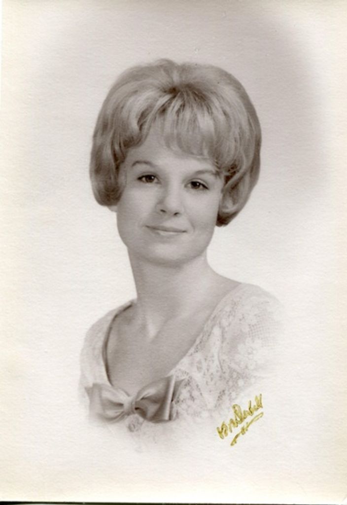 Ann Garland Sears Profile Photo