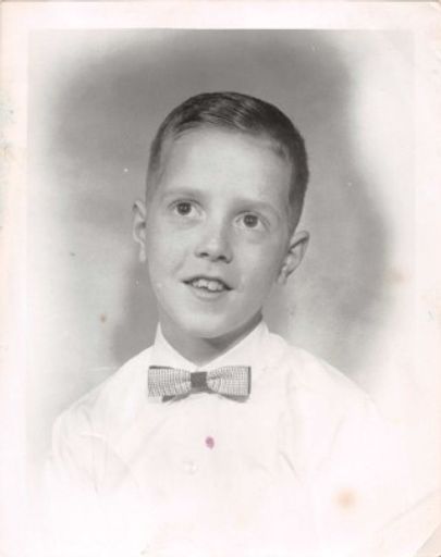 Kevin J. Johnston photo gallery thumbnail 4 of 70