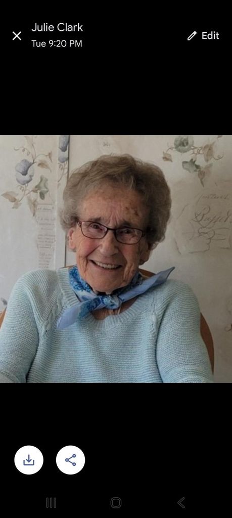 Lenora M. Ibbs Profile Photo