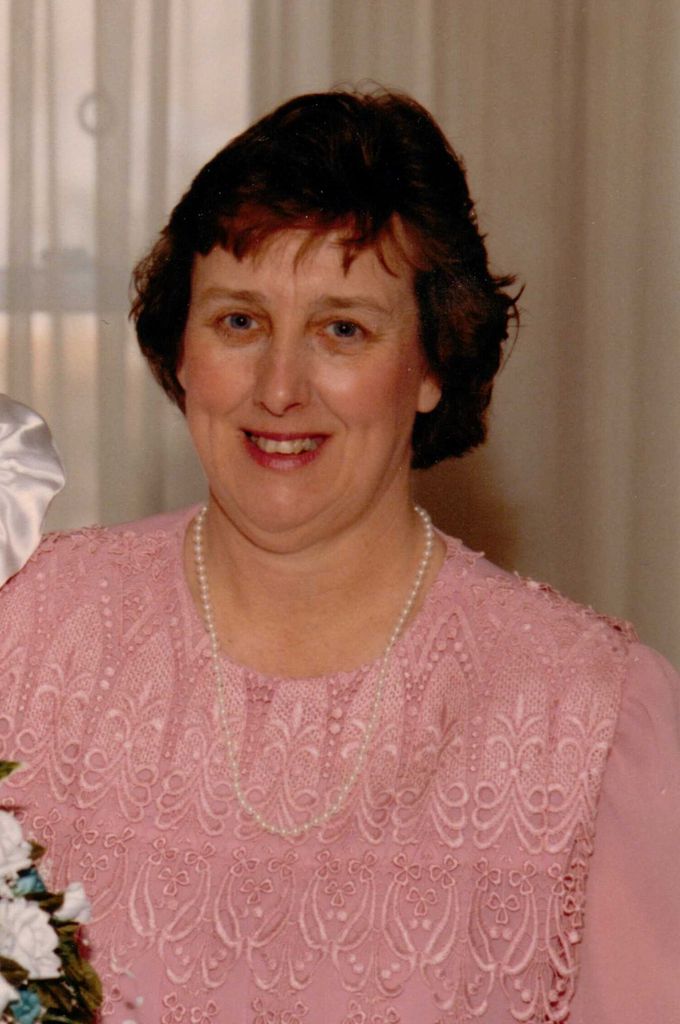 Jean Bouchard Profile Photo