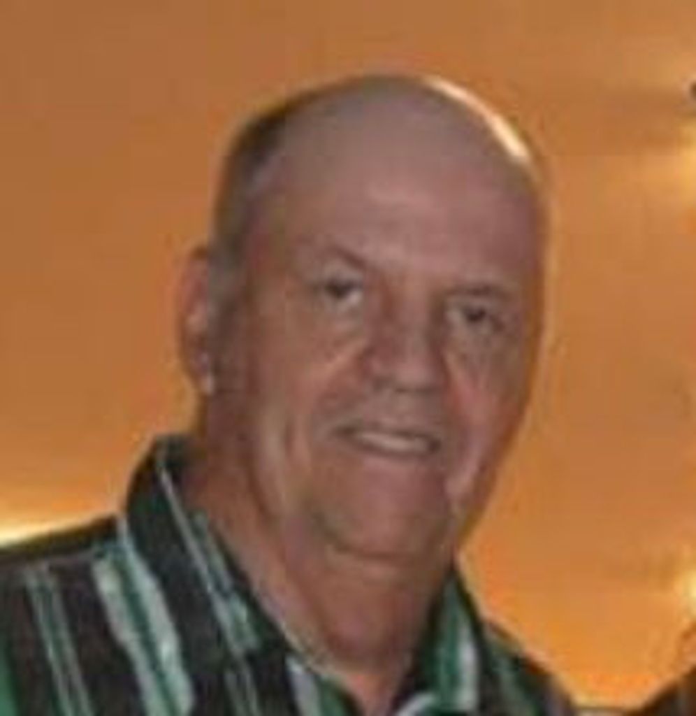 Lenard Lee Wright Profile Photo