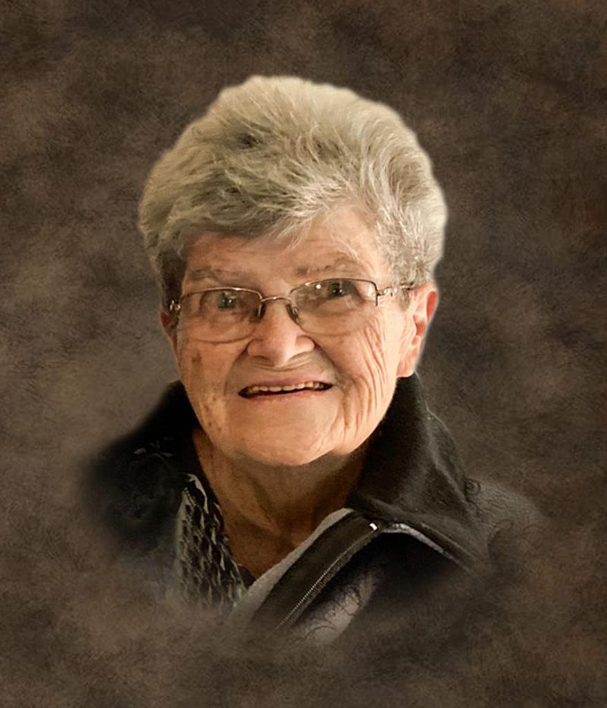 Joan T. Catizone Profile Photo