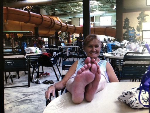 Cherylee Edgin photo gallery thumbnail 33 of 68