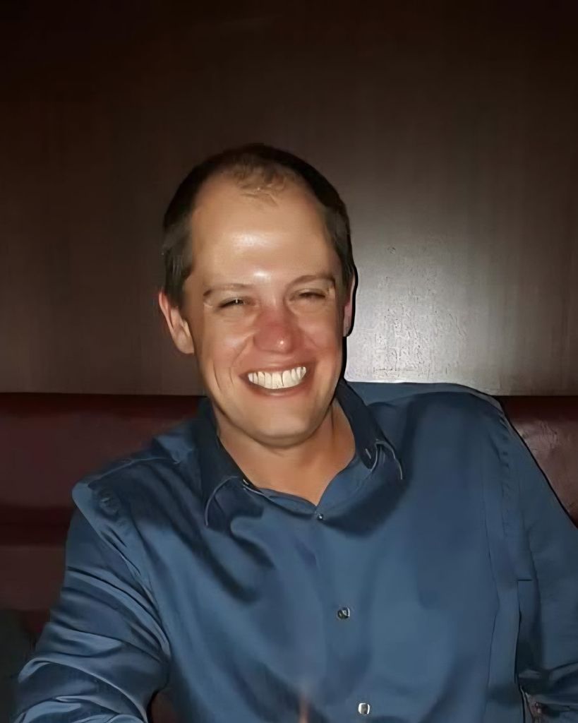 Philip Munsterman
