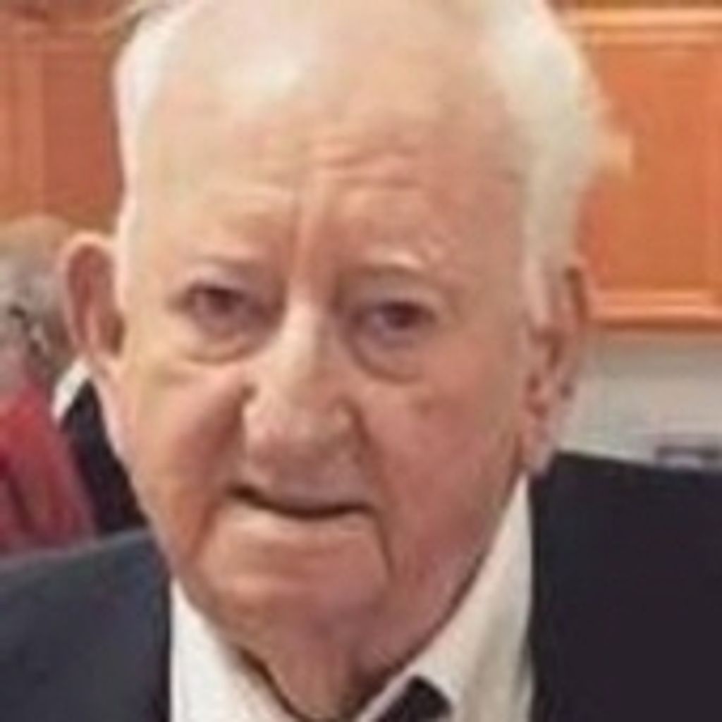 Dearl Lett Profile Photo