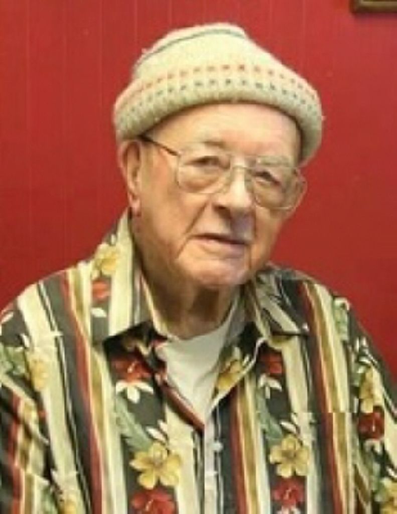 Kenny Arthur Petersen