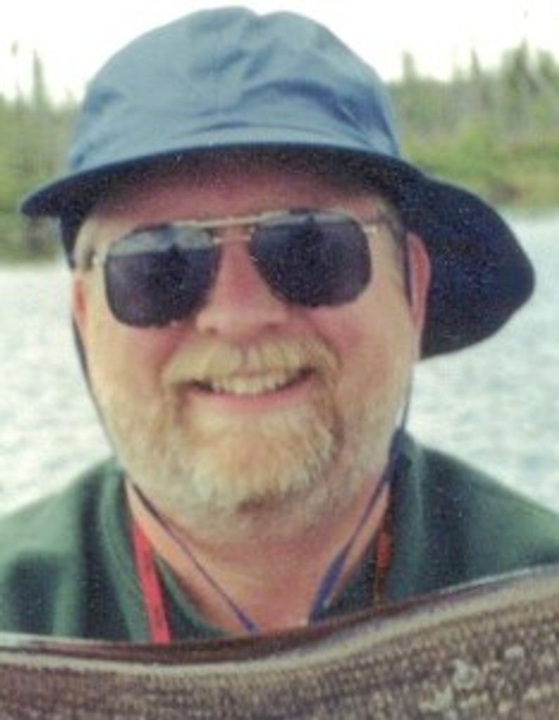 Thomas Dean Torgerson Profile Photo