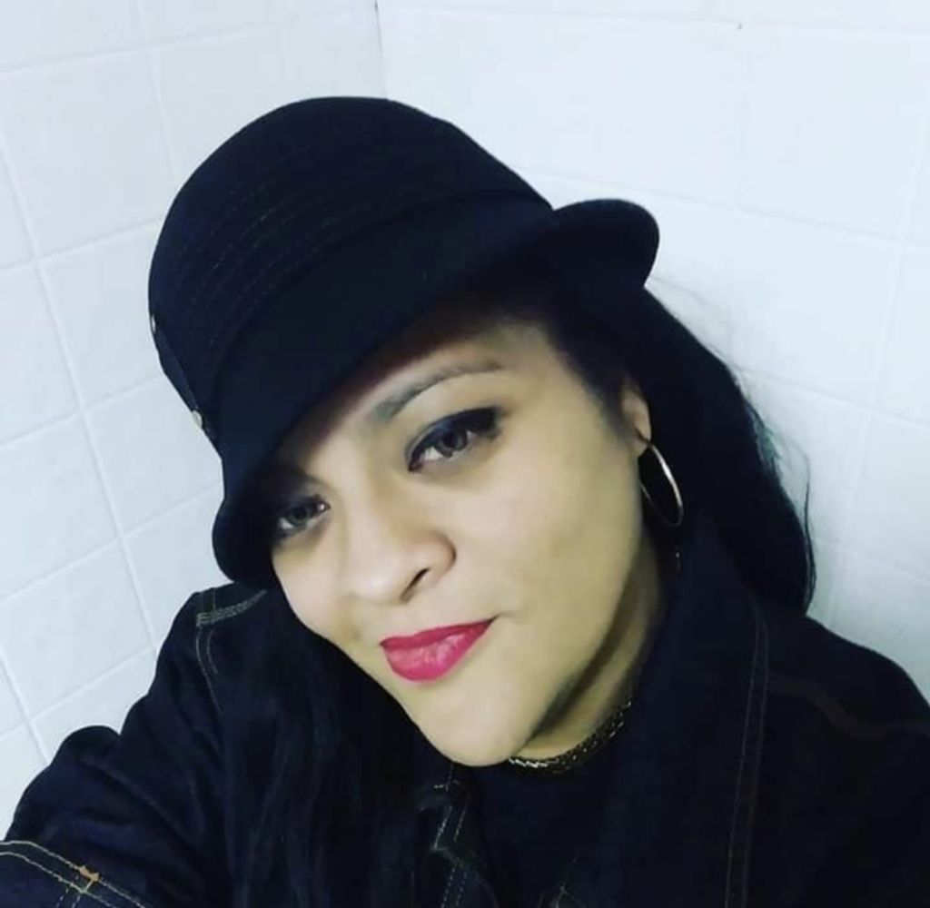 Sonia Suriano
