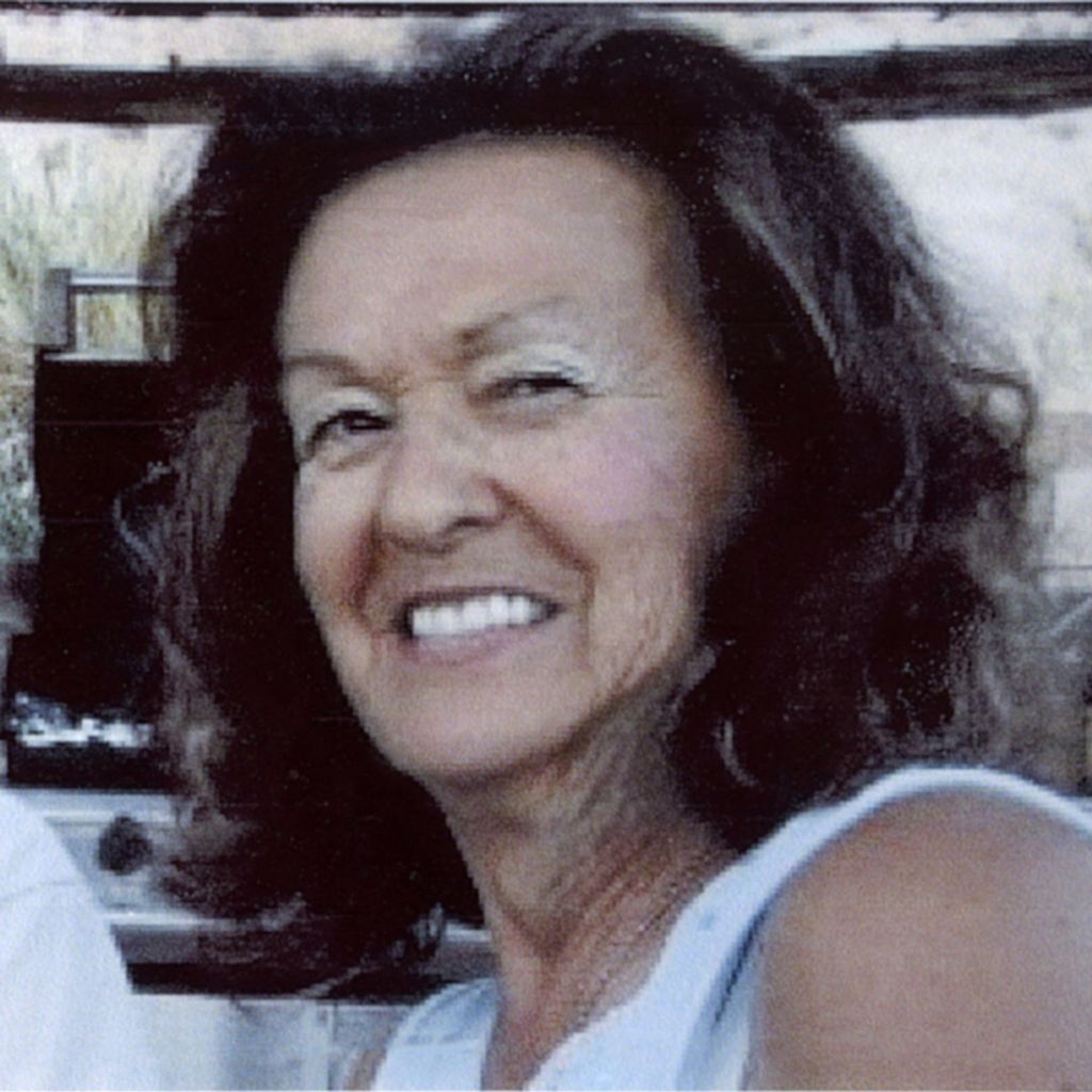 Threesa “Tootie” Hunt Profile Photo