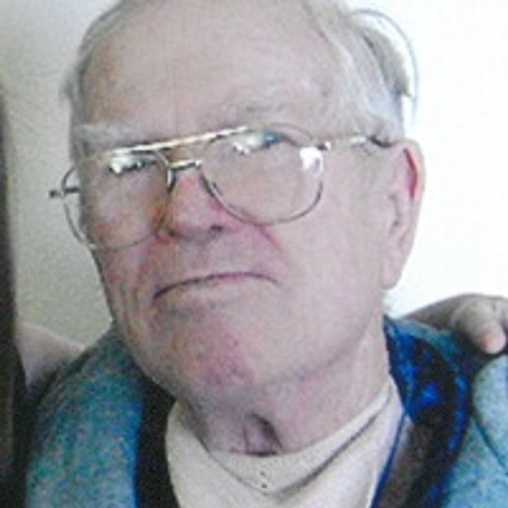 Floyd Cox