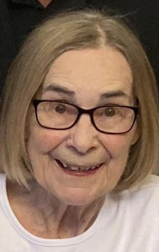 Elfreda Slack Profile Photo