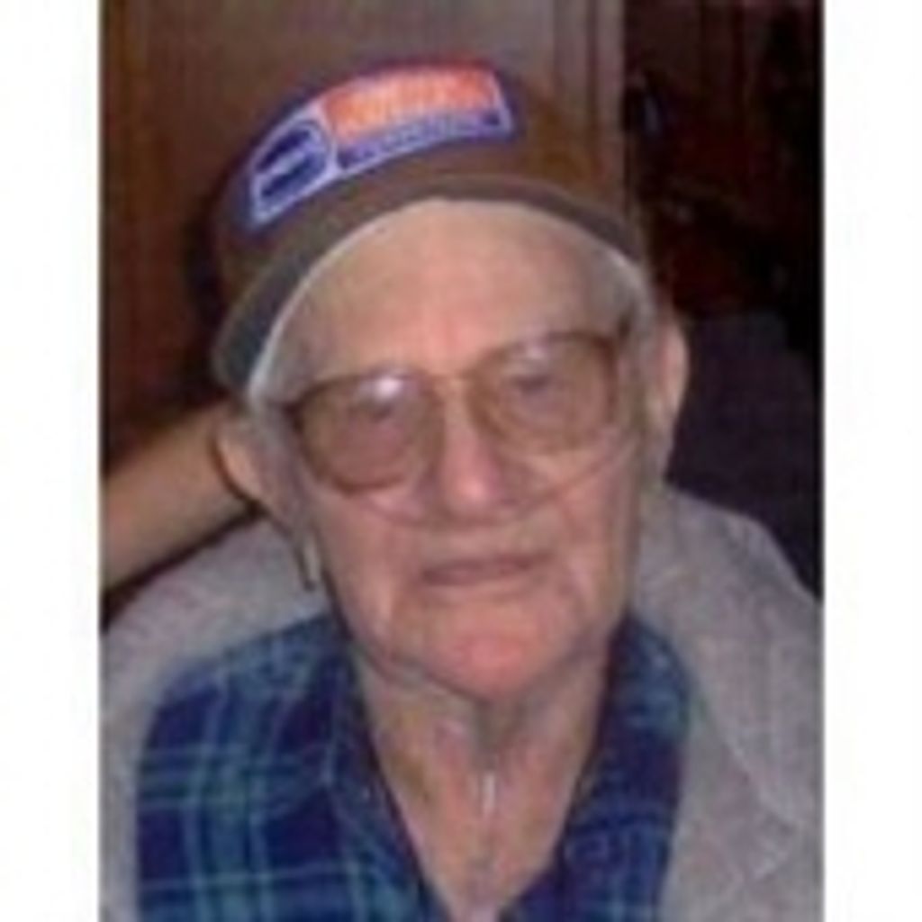 Charles F. Sisil