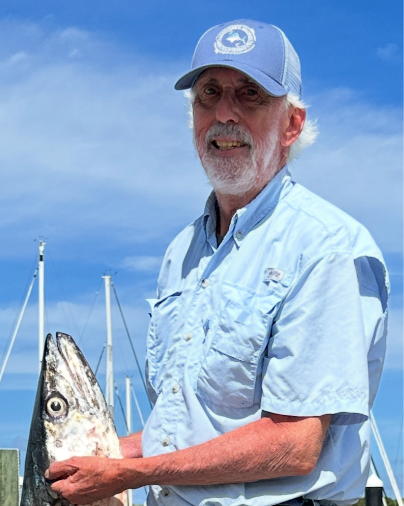 Robert Henry "Bob" Dufresne Sr. Profile Photo