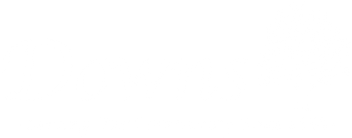 Downs Life Celebration Center Logo