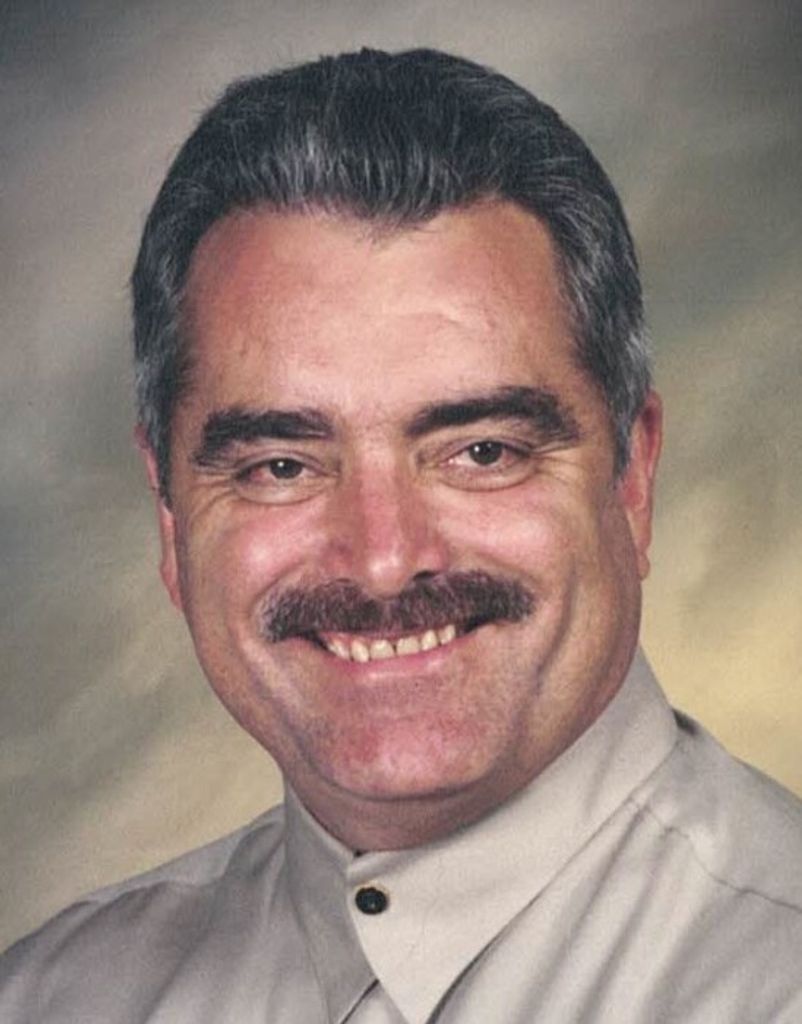 Gayle Gene Schaffner