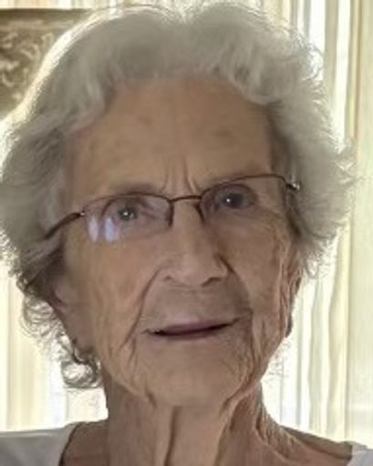 Norma June Matthai Profile Photo