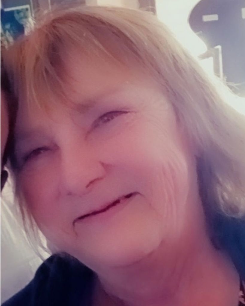 Cheryl R. Kespohl Profile Photo