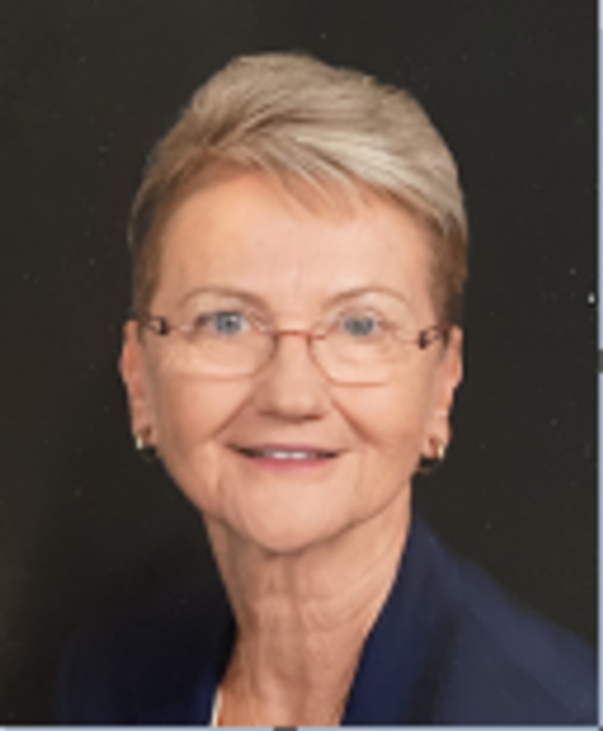 Dona Kaye Pierce Cotten Profile Photo