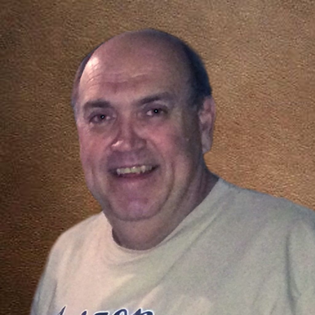 Douglas Cox