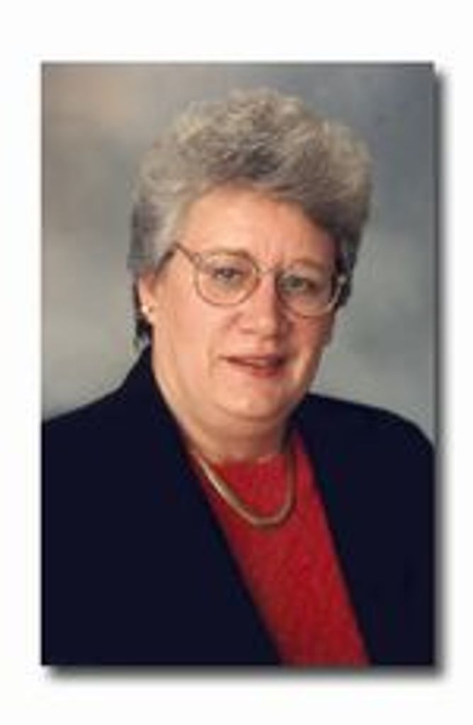 Judith Wang