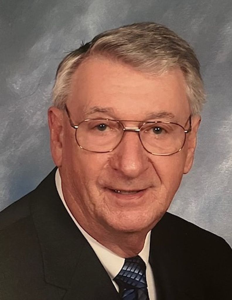 Jim Taylor
