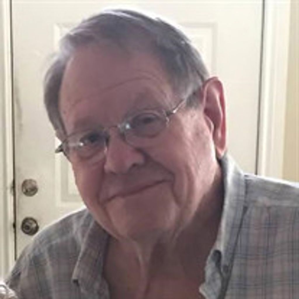 James K. Brewer