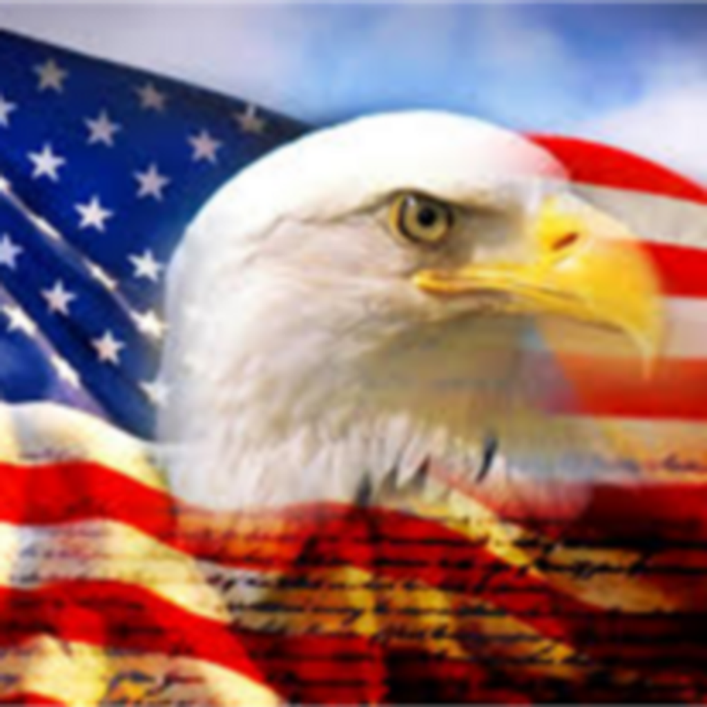 Donald Edward Fitzgerald