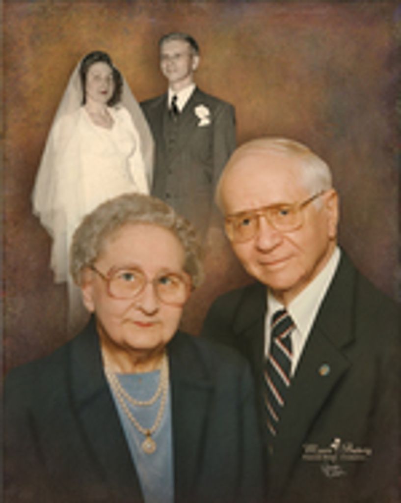 James "Jim" Henry Walmer Profile Photo
