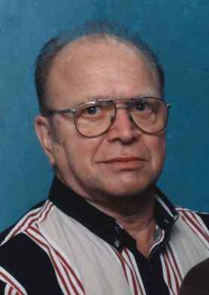 Alfred Milo Errett