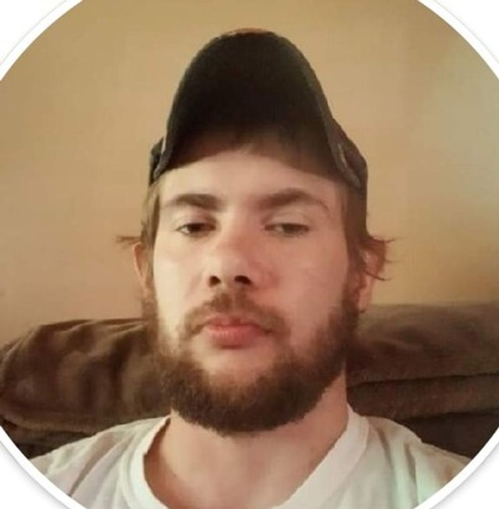 Justin Scott Lantz Profile Photo