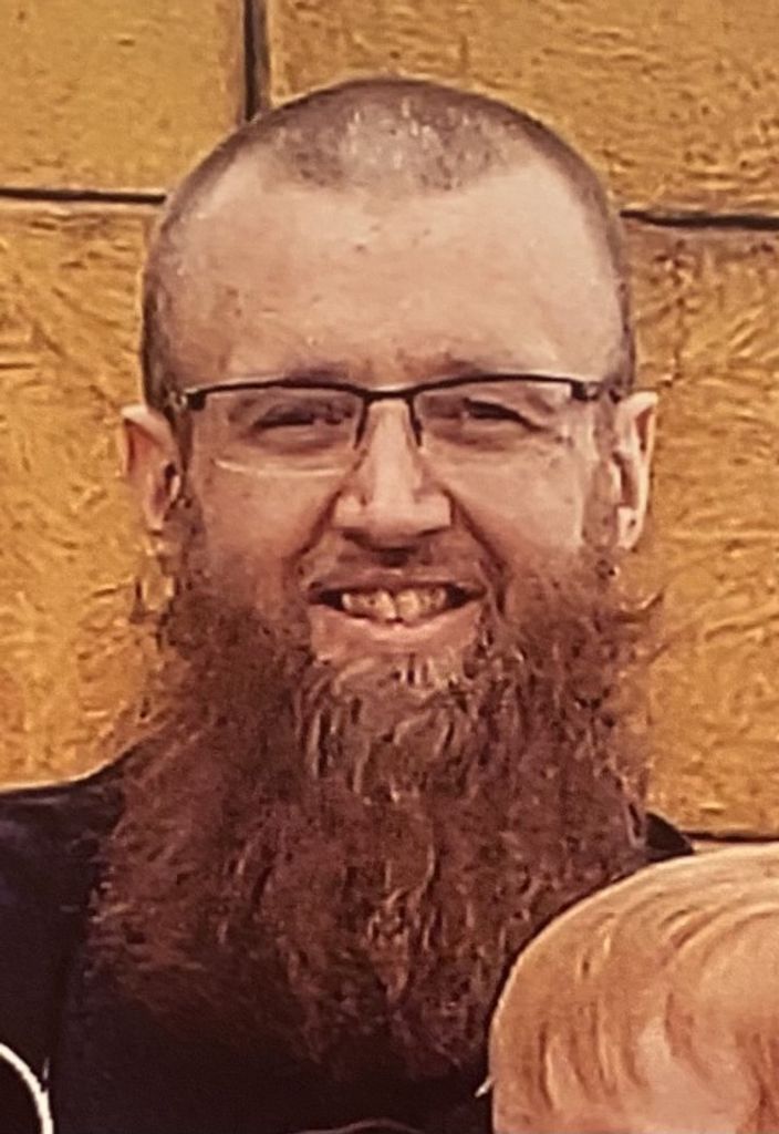 Allan Green Profile Photo