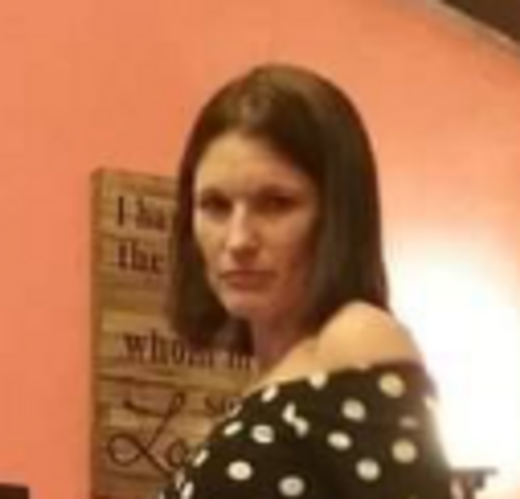 Cynthia Ann Horvath Profile Photo