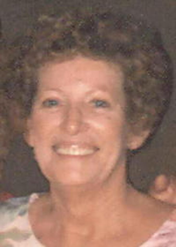 Clara Chengelis