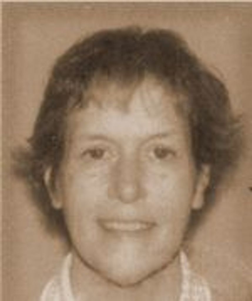 Laurie (Howard) Meyer