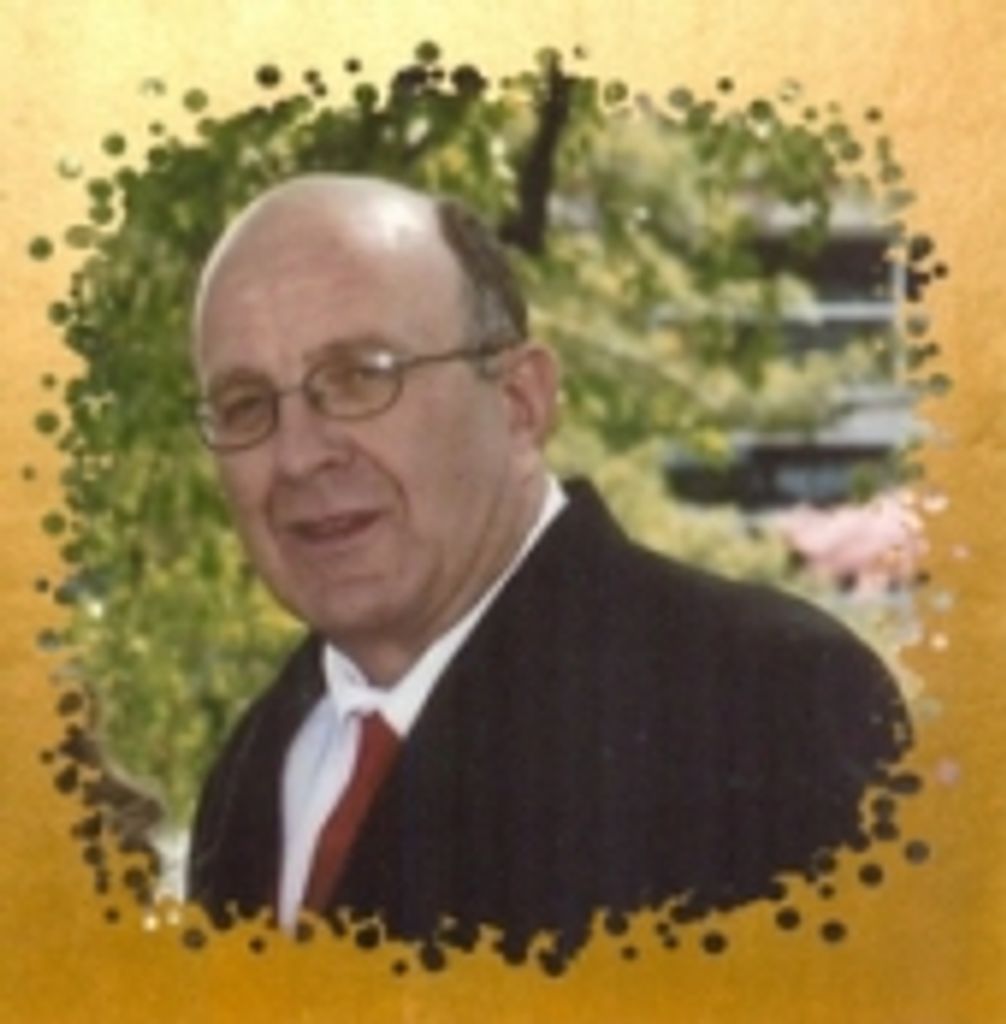 Earle H Udell, Jr.
