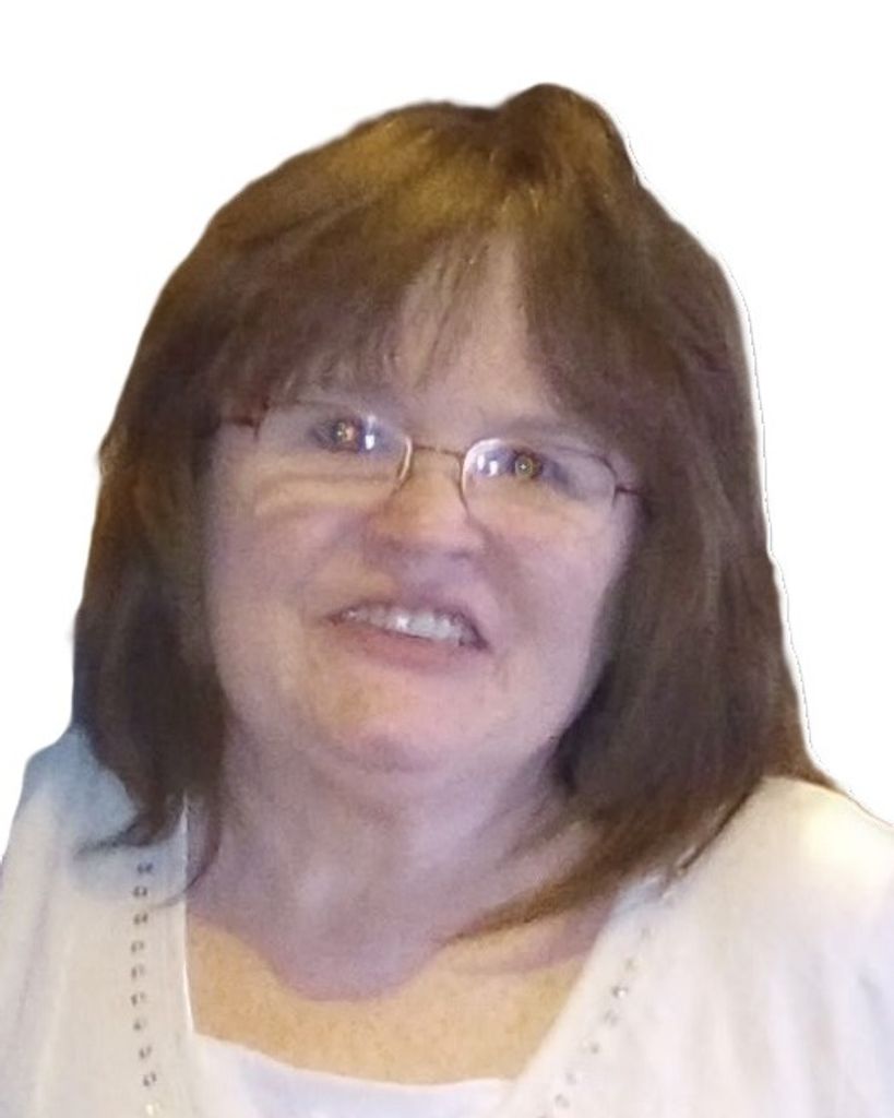 Teresa "Tracy" L. Rhodes Profile Photo