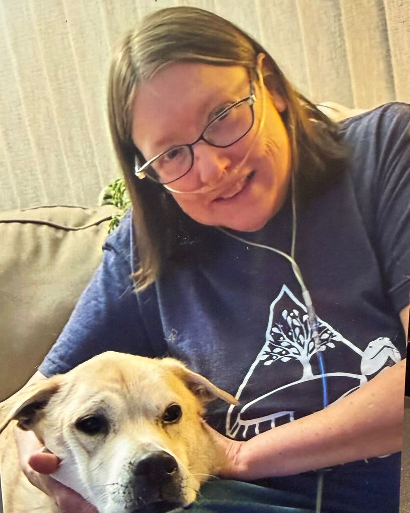 Nancy Kaye Boettcher