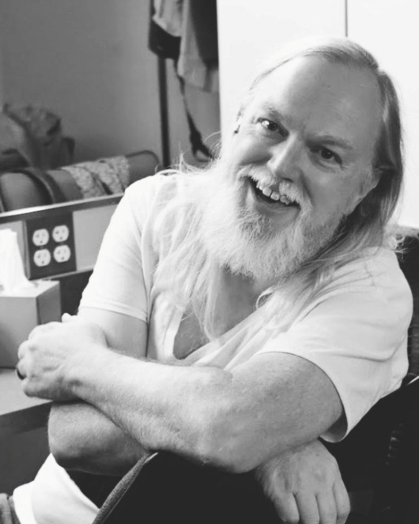 Vincent Leseney