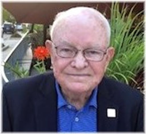 Derril L. Castor Profile Photo
