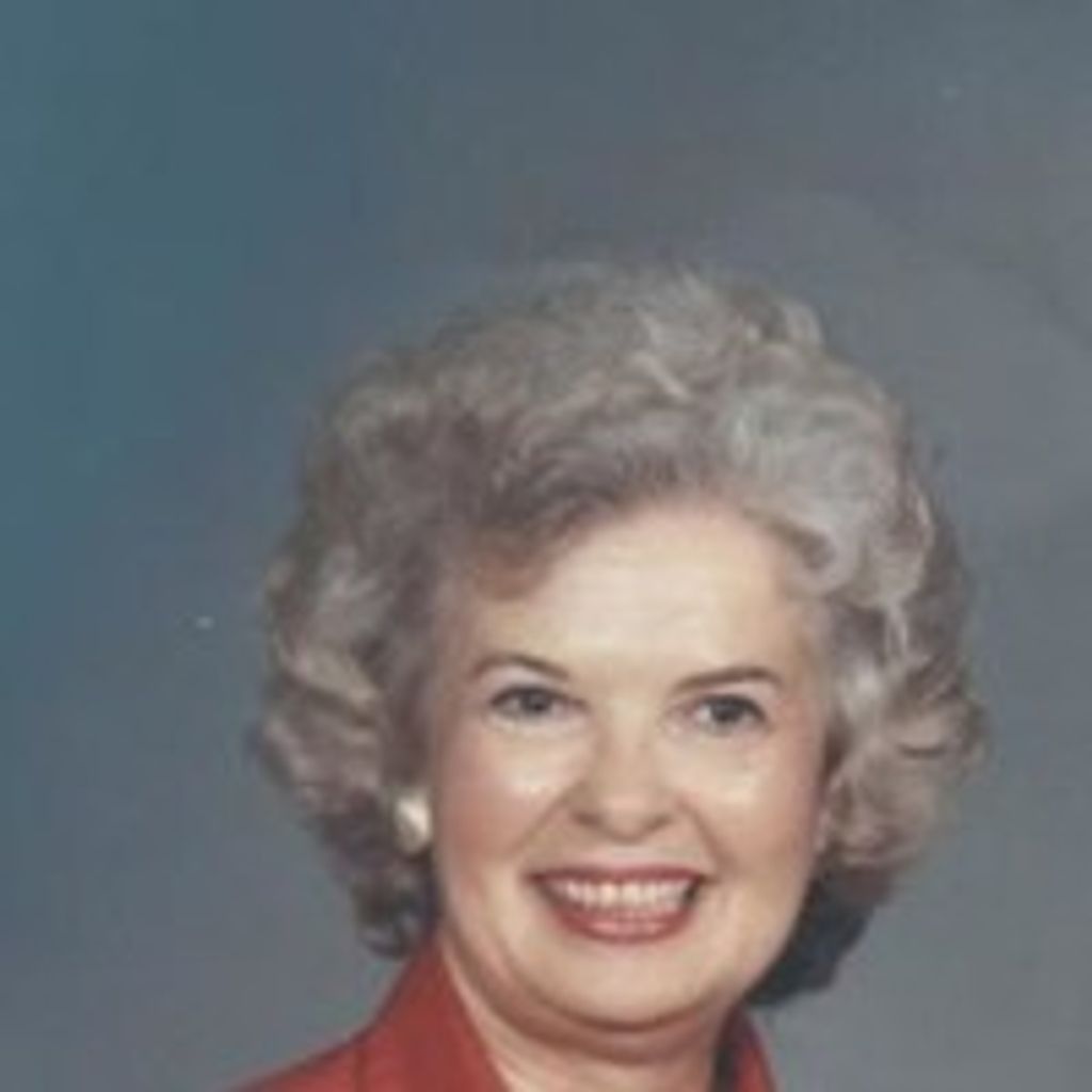 Doris Barkley Schlegel